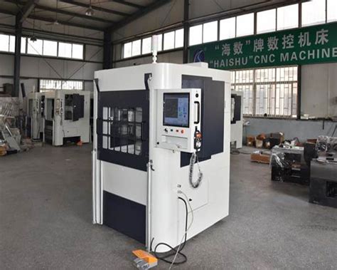 cnc wheel machine|diamond cut wheel machine.